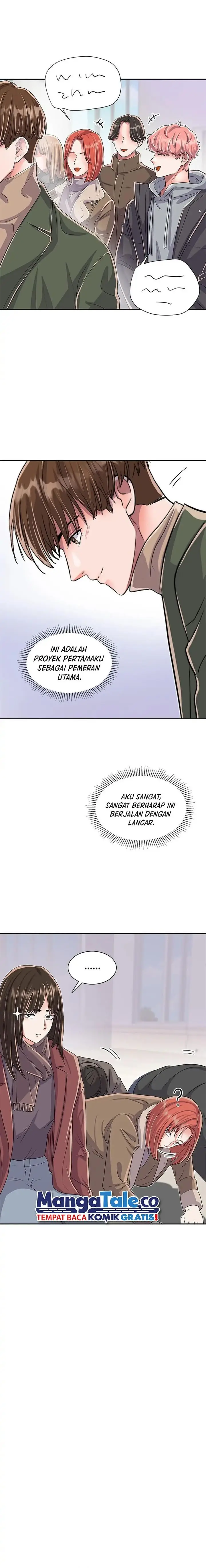 image-komik-road-to-stardom-chapter-47-1/20