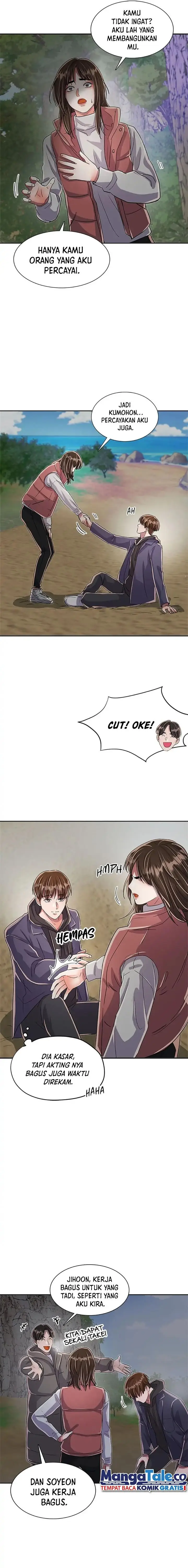 image-komik-road-to-stardom-chapter-47-4/20