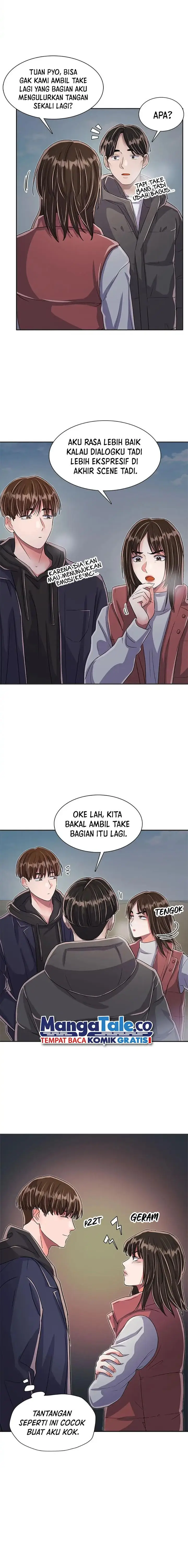 image-komik-road-to-stardom-chapter-47-5/20
