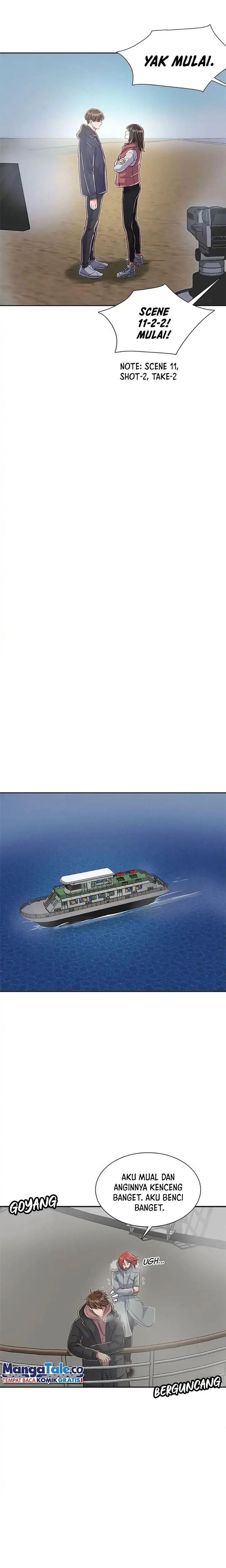 image-komik-road-to-stardom-chapter-47-6/20