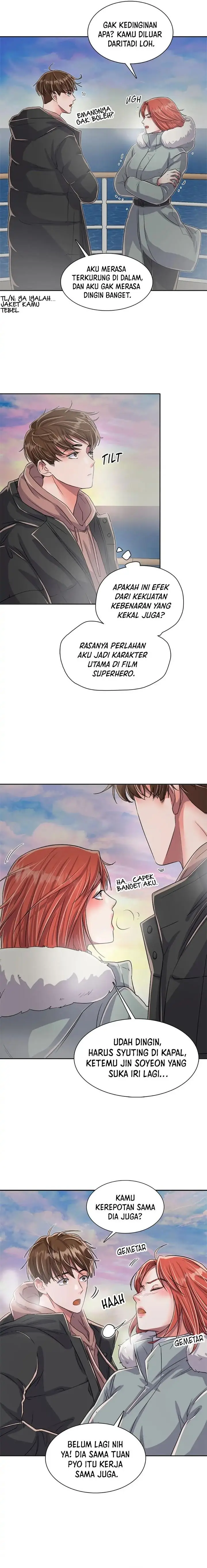 image-komik-road-to-stardom-chapter-47-7/20