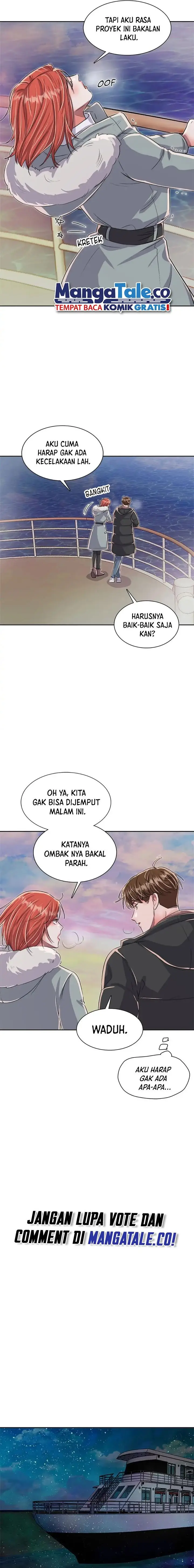 image-komik-road-to-stardom-chapter-47-8/20