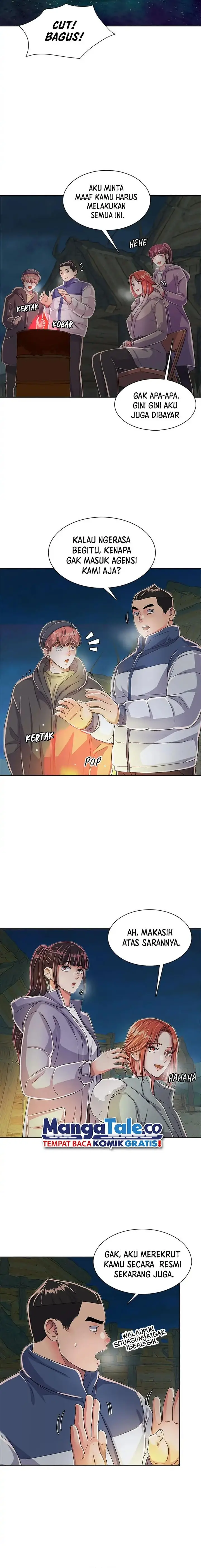 image-komik-road-to-stardom-chapter-47-9/20