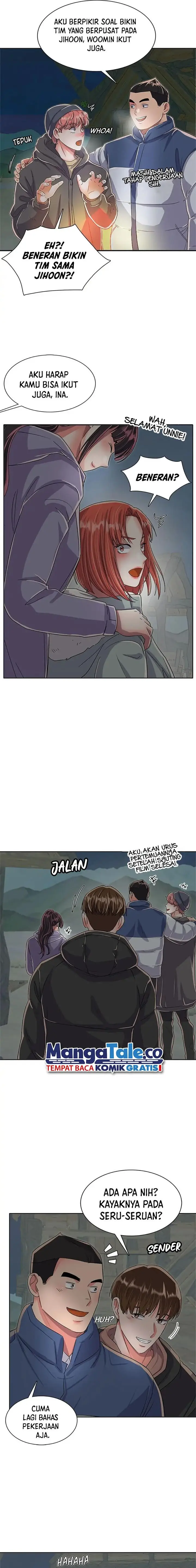 image-komik-road-to-stardom-chapter-47-10/20