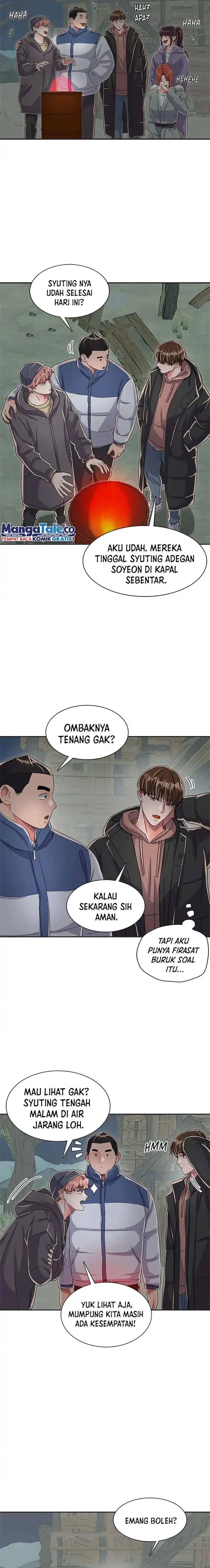 image-komik-road-to-stardom-chapter-47-11/20