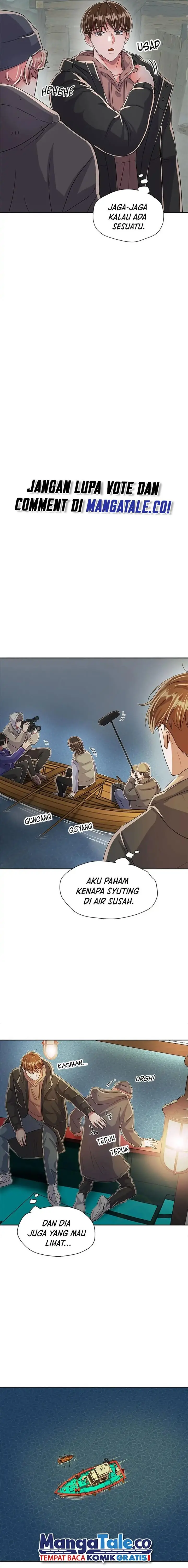 image-komik-road-to-stardom-chapter-47-12/20