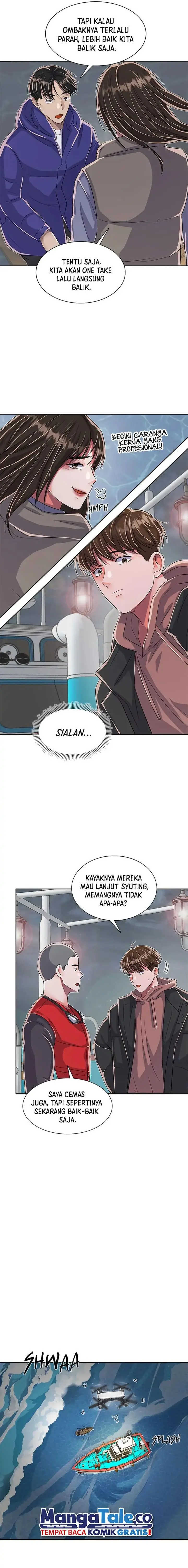 image-komik-road-to-stardom-chapter-47-14/20