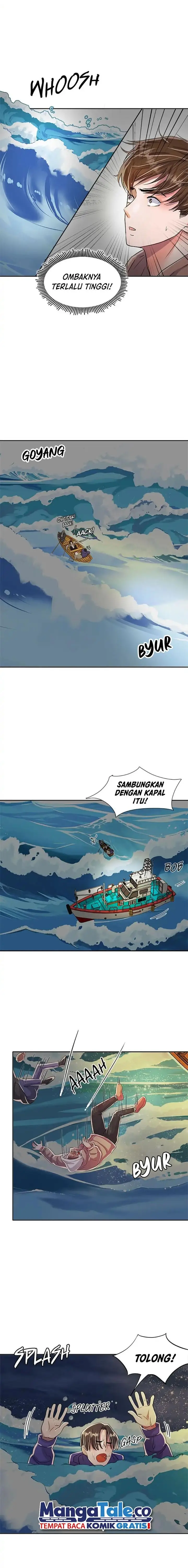 image-komik-road-to-stardom-chapter-47-15/20