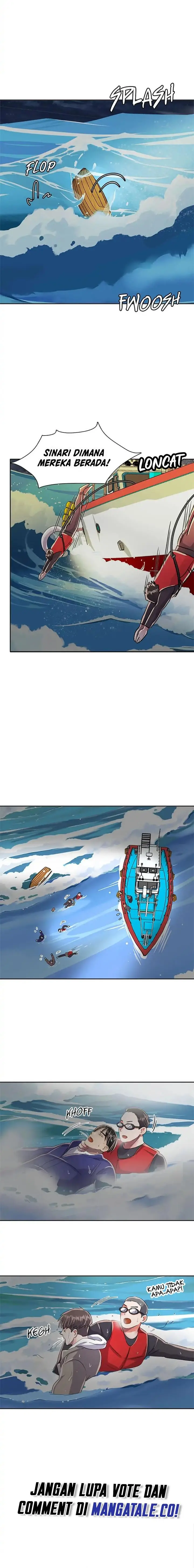 image-komik-road-to-stardom-chapter-47-16/20