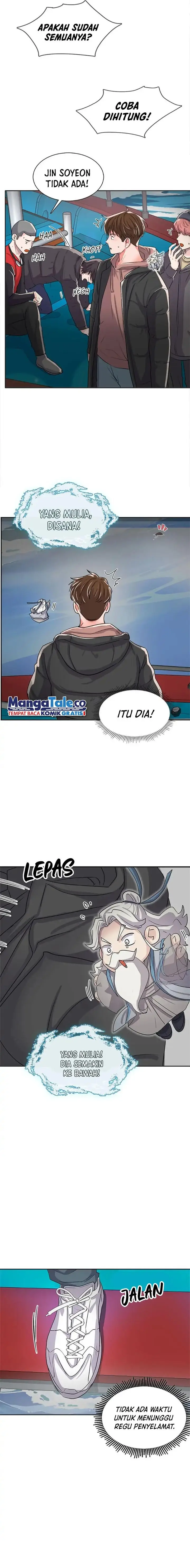 image-komik-road-to-stardom-chapter-47-17/20