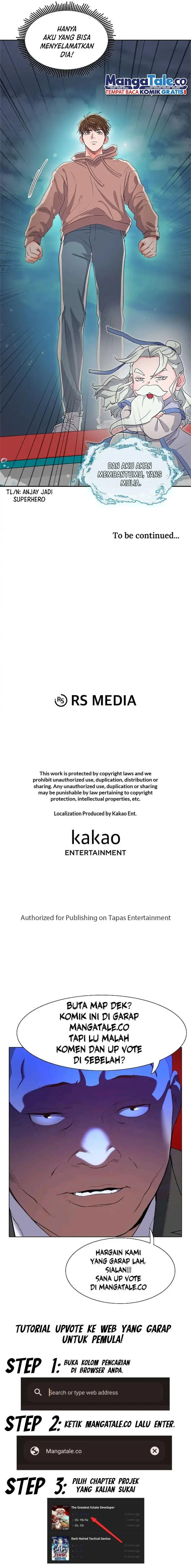 image-komik-road-to-stardom-chapter-47-18/20