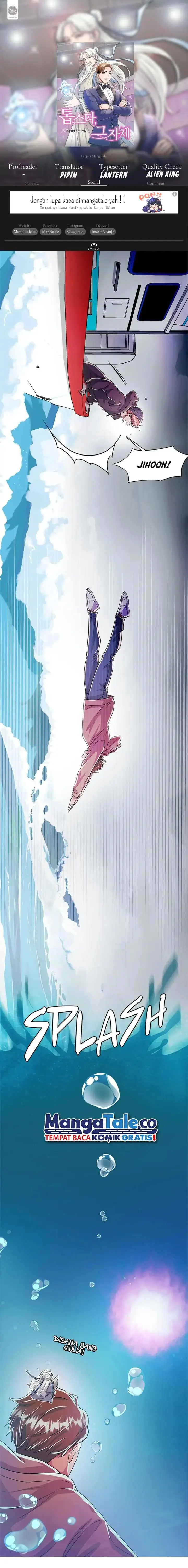 image-komik-road-to-stardom-chapter-48-0/23