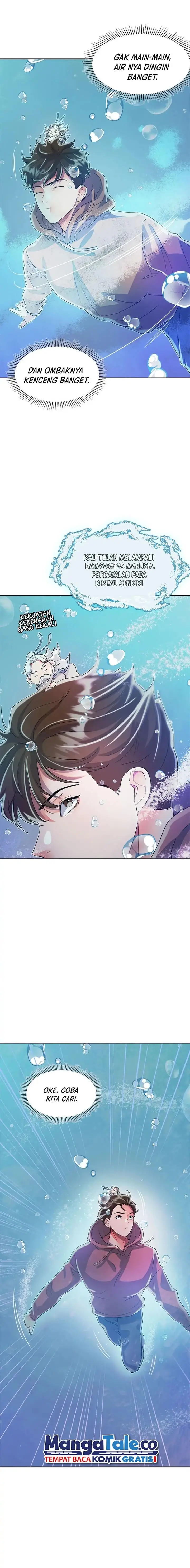 image-komik-road-to-stardom-chapter-48-1/23