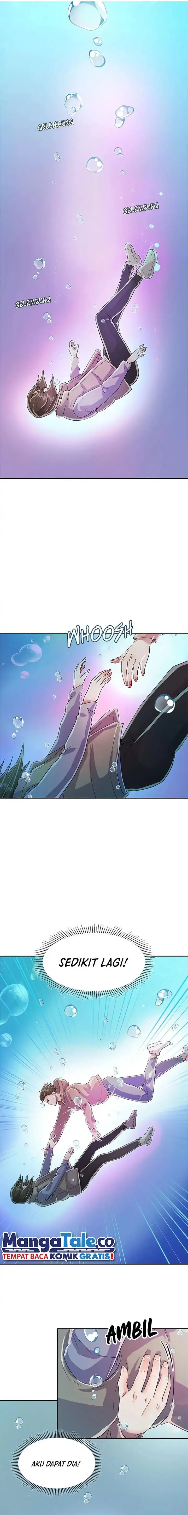 image-komik-road-to-stardom-chapter-48-2/23