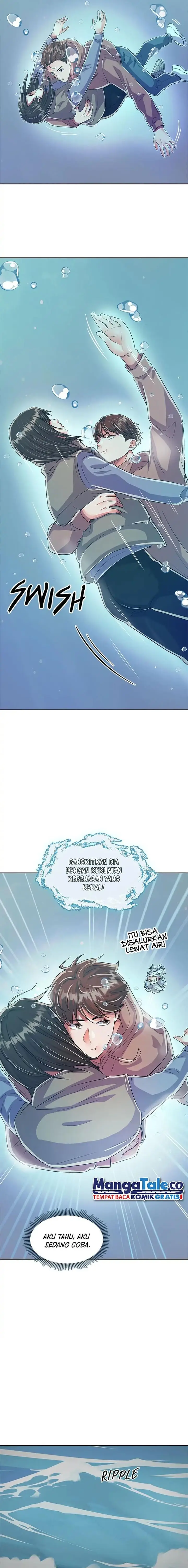 image-komik-road-to-stardom-chapter-48-3/23