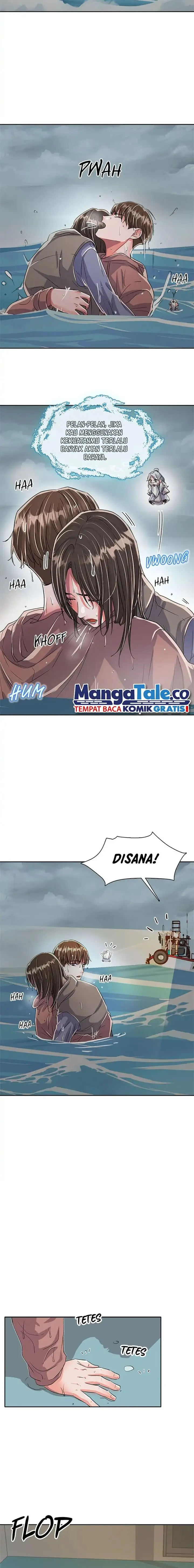 image-komik-road-to-stardom-chapter-48-4/23