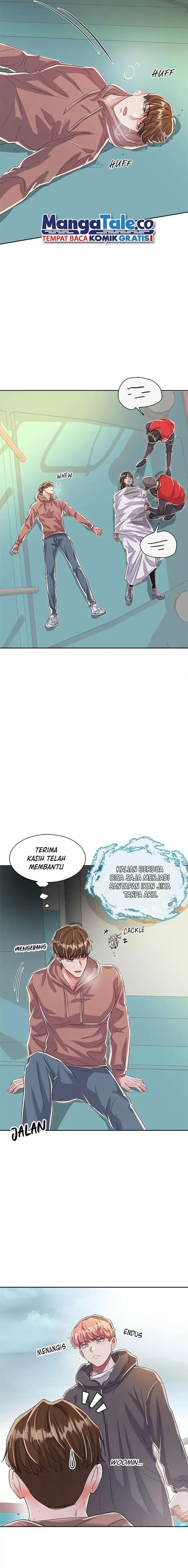 image-komik-road-to-stardom-chapter-48-5/23