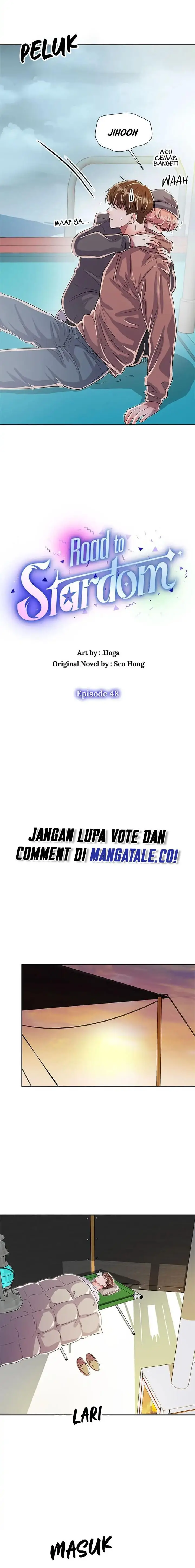 image-komik-road-to-stardom-chapter-48-6/23