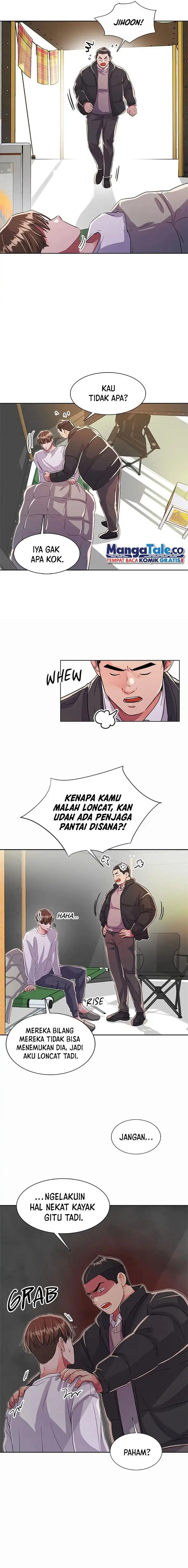 image-komik-road-to-stardom-chapter-48-7/23