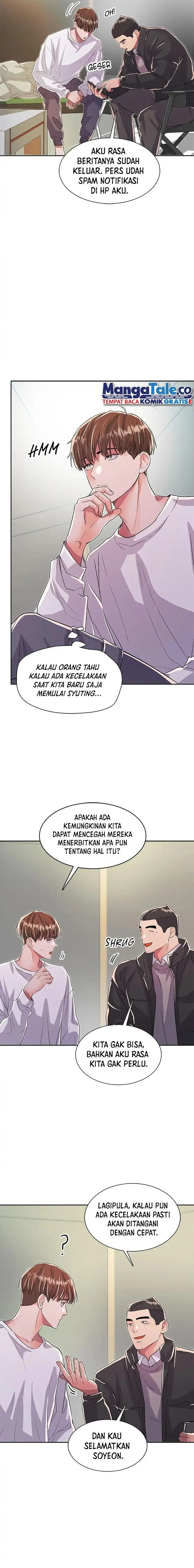 image-komik-road-to-stardom-chapter-48-9/23