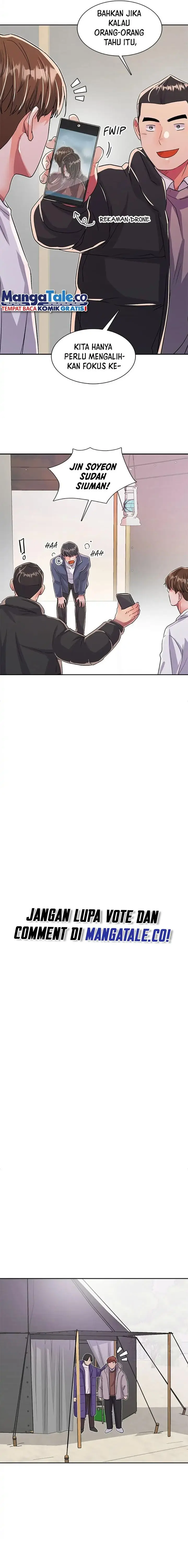 image-komik-road-to-stardom-chapter-48-10/23