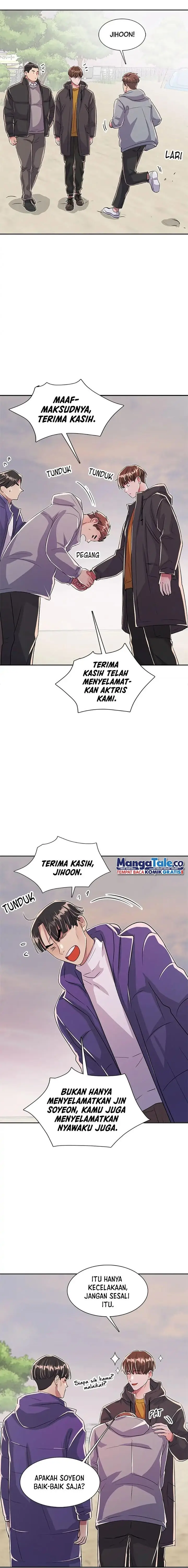 image-komik-road-to-stardom-chapter-48-11/23