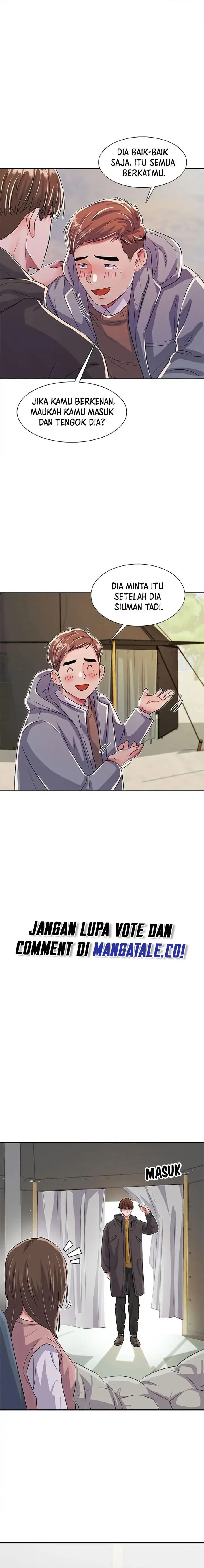 image-komik-road-to-stardom-chapter-48-12/23