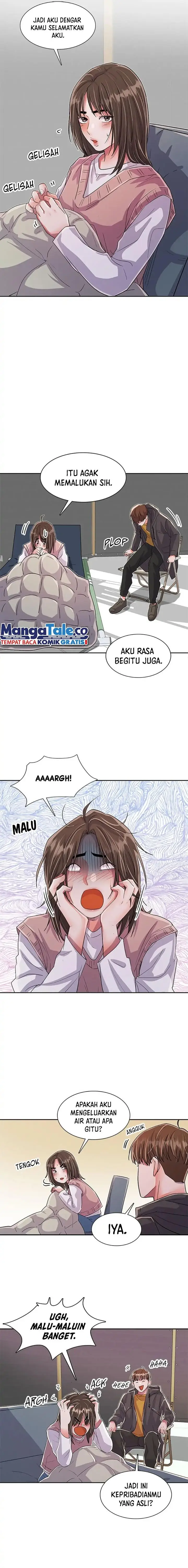 image-komik-road-to-stardom-chapter-48-13/23