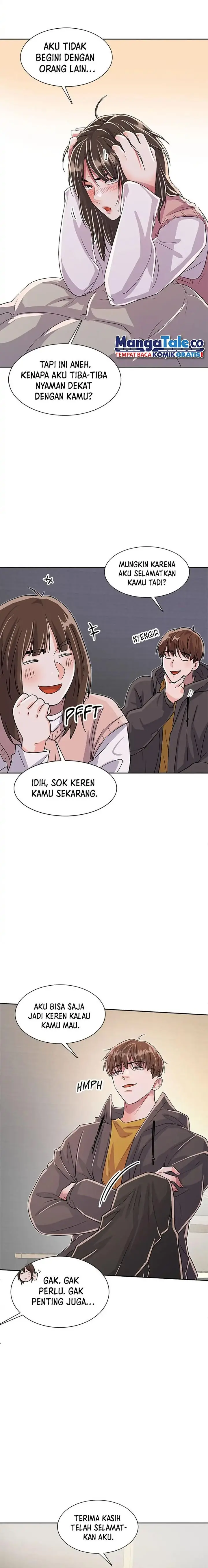 image-komik-road-to-stardom-chapter-48-14/23