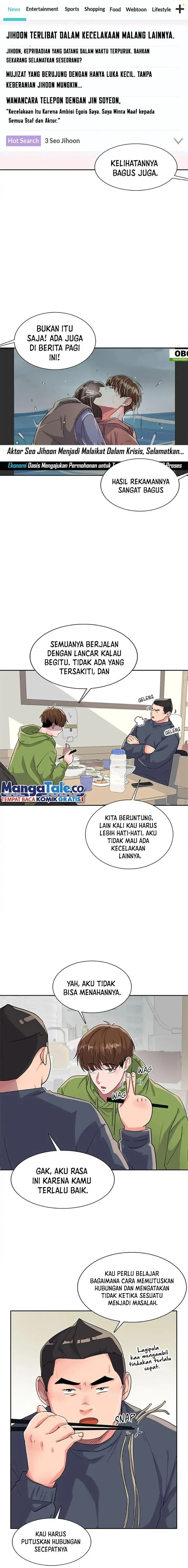 image-komik-road-to-stardom-chapter-48-17/23