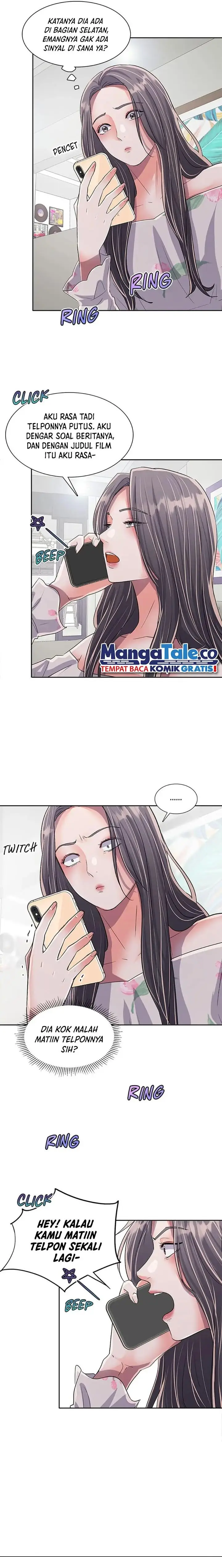 image-komik-road-to-stardom-chapter-48-19/23