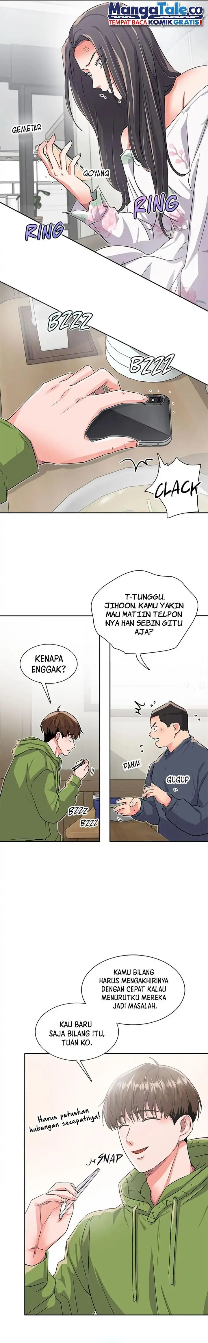 image-komik-road-to-stardom-chapter-48-20/23