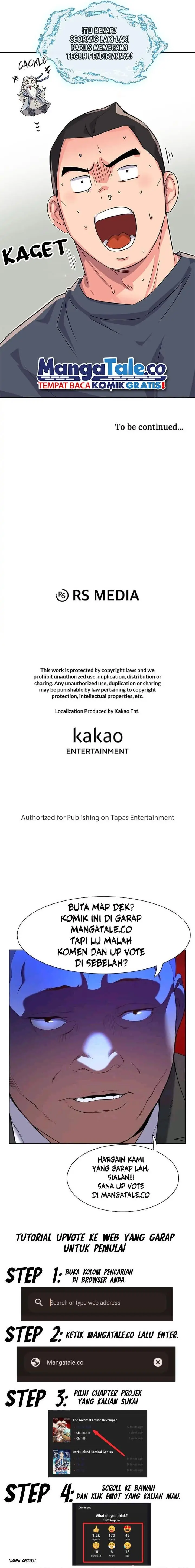 image-komik-road-to-stardom-chapter-48-21/23