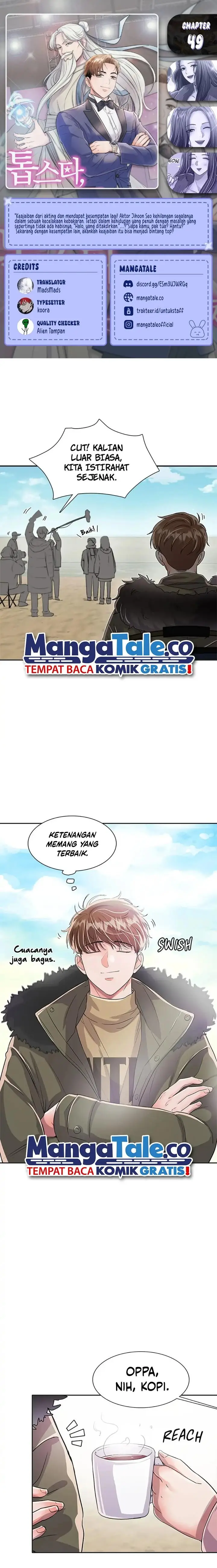 image-komik-road-to-stardom-chapter-49-0/17