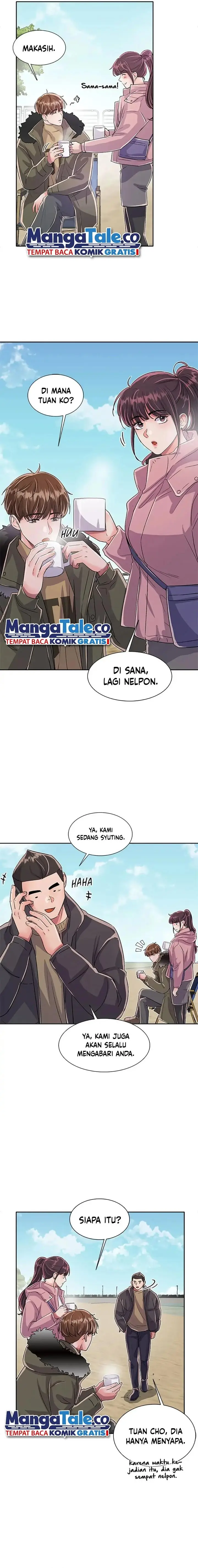 image-komik-road-to-stardom-chapter-49-1/17
