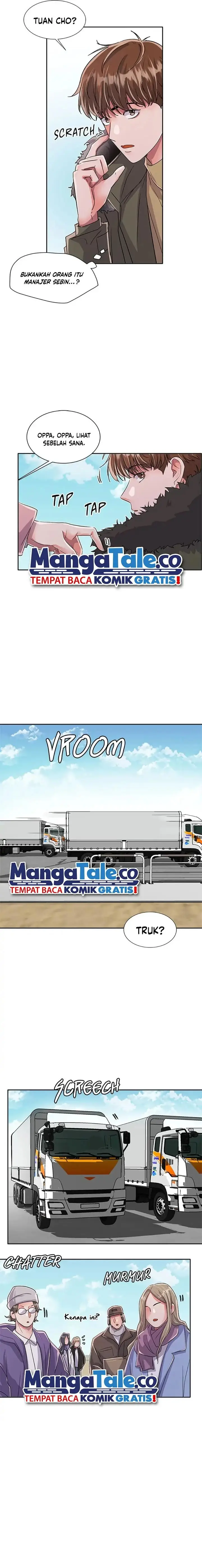 image-komik-road-to-stardom-chapter-49-2/17