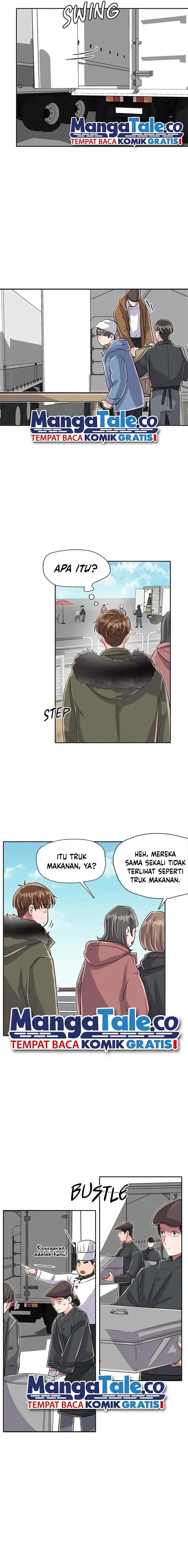 image-komik-road-to-stardom-chapter-49-3/17