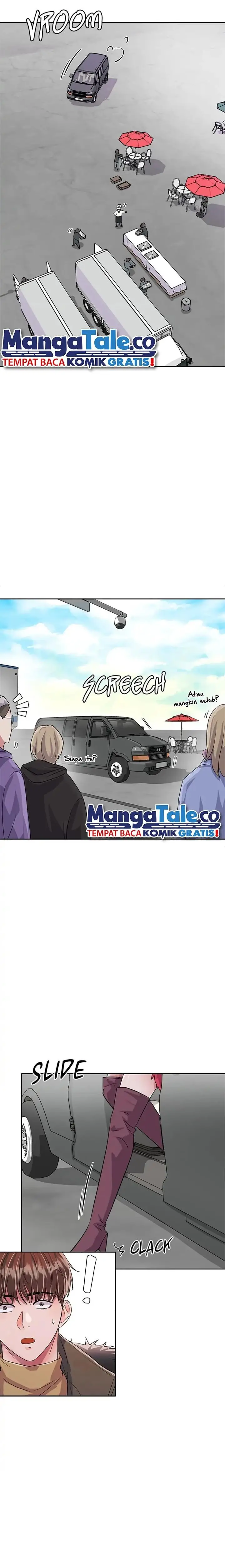 image-komik-road-to-stardom-chapter-49-4/17
