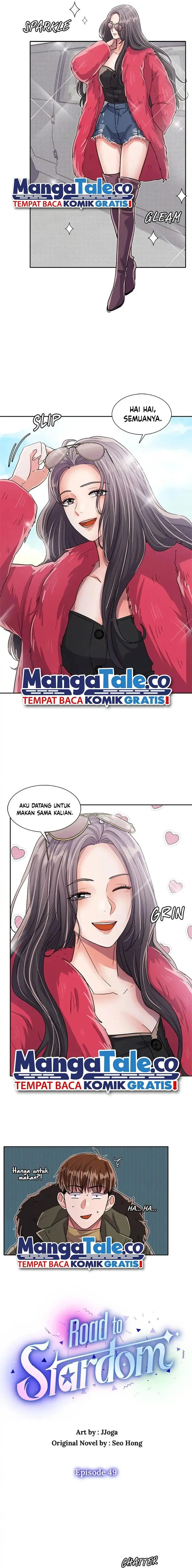 image-komik-road-to-stardom-chapter-49-5/17