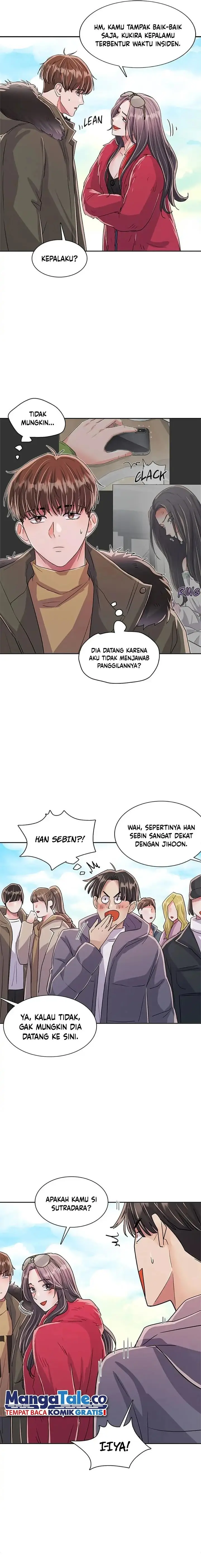 image-komik-road-to-stardom-chapter-49-7/17