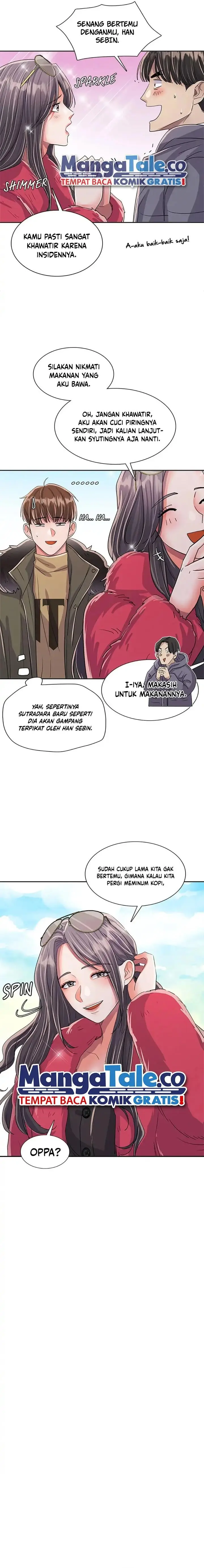 image-komik-road-to-stardom-chapter-49-8/17