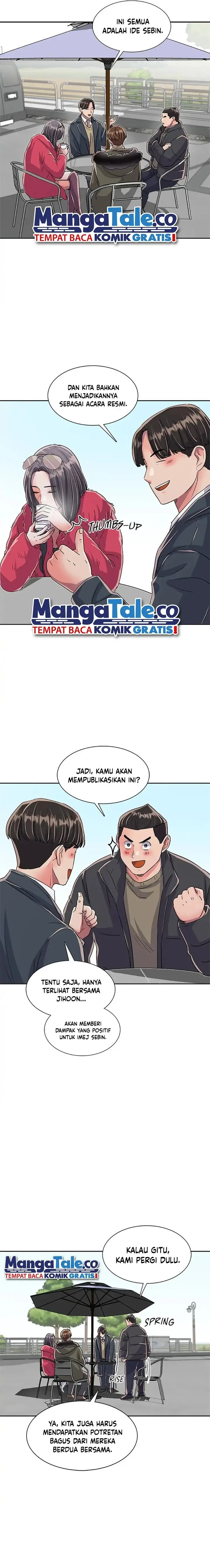 image-komik-road-to-stardom-chapter-49-9/17