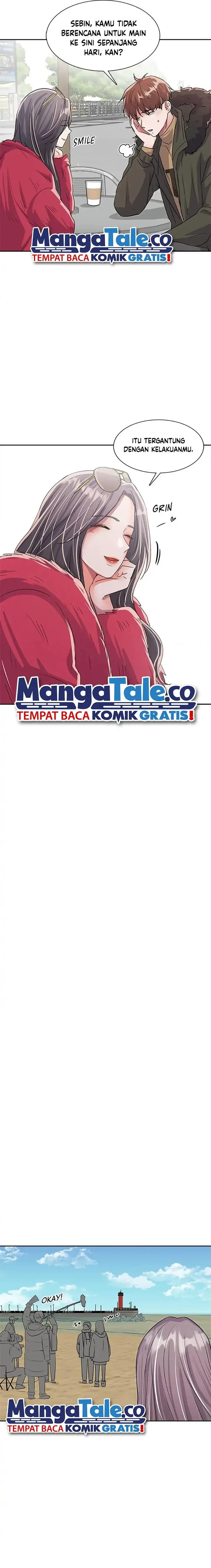 image-komik-road-to-stardom-chapter-49-14/17