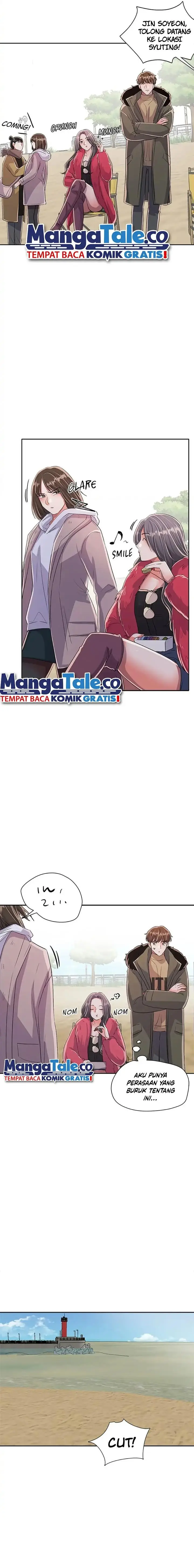 image-komik-road-to-stardom-chapter-49-15/17