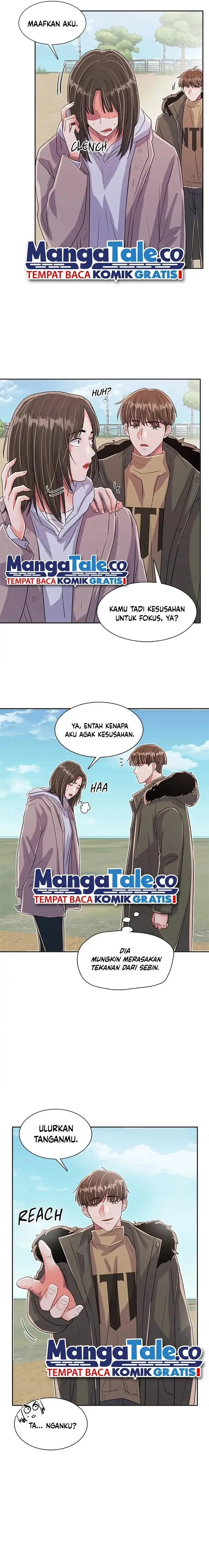 image-komik-road-to-stardom-chapter-49-16/17