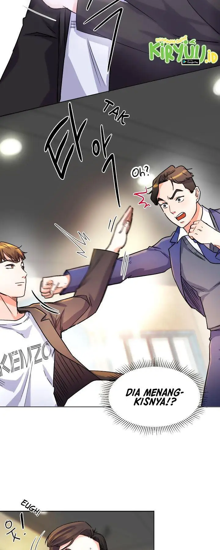 image-komik-road-to-stardom-chapter-5-2/26