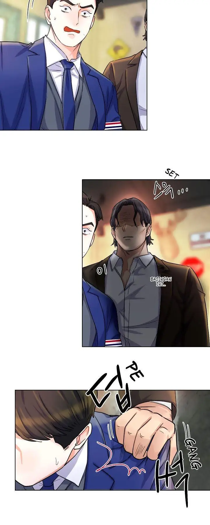 image-komik-road-to-stardom-chapter-5-3/26