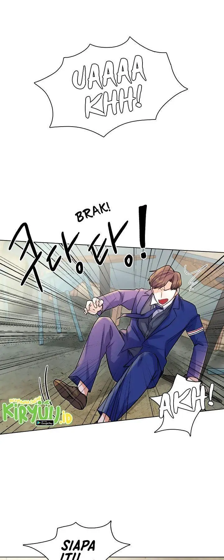 image-komik-road-to-stardom-chapter-5-4/26