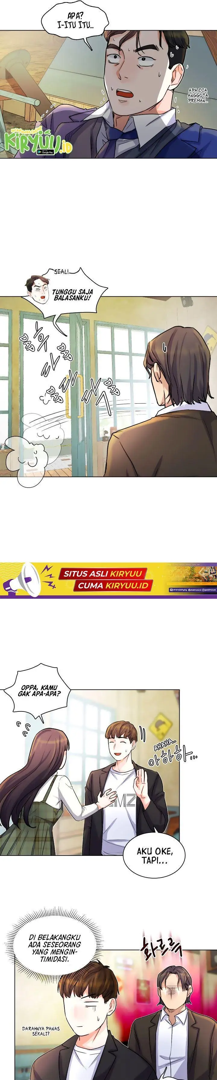 image-komik-road-to-stardom-chapter-5-6/26