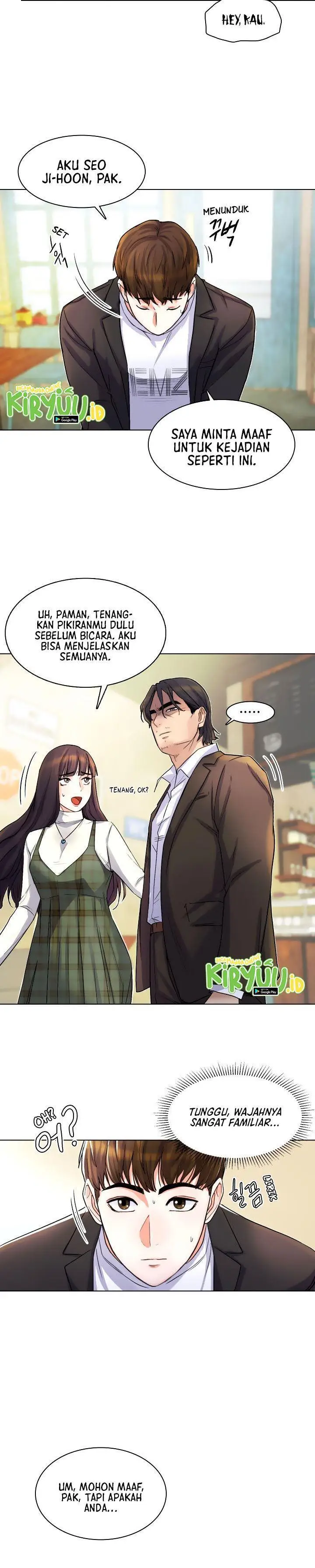 image-komik-road-to-stardom-chapter-5-7/26